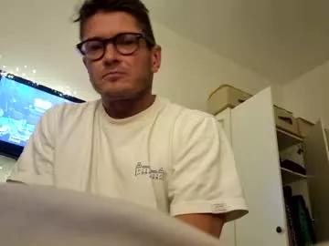 tartankingofscots from Chaturbate