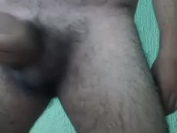tarty90 from Chaturbate
