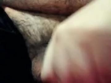 tarty90 from Chaturbate
