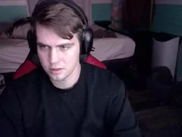 Tarus333 webcams show profile image 