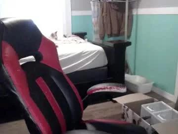Tarus333 webcams show profile image 
