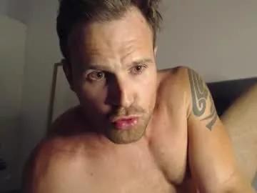 Tarzan_thejungleboy webcams show profile image 