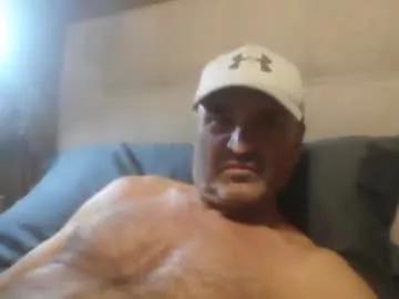 Tarzeny77 webcams show profile image 