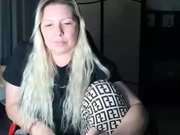 tasha__moon from Chaturbate is Freechat