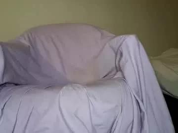 Tashats1996 webcams show profile image 