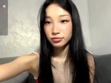 tashinadoncaster model from Chaturbate