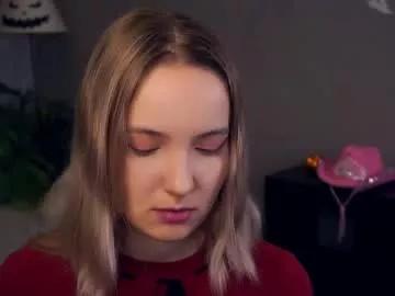 tashinapetitto from Chaturbate is Freechat