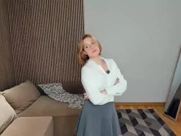 taste_of_lips from Chaturbate is Freechat