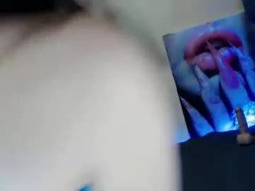 tastefully_yours from Chaturbate