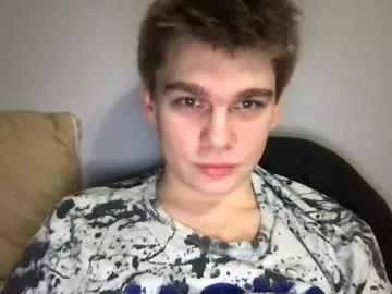 tasteithorny from Chaturbate