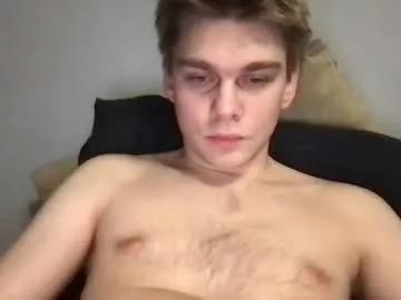 tasteithorny from Chaturbate