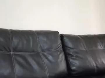 tasteithorny from Chaturbate