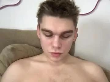 tasteithorny from Chaturbate