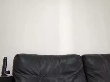 tasteithorny from Chaturbate is Freechat