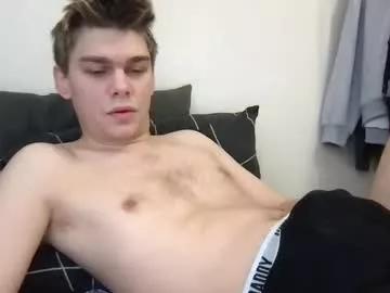tasteithorny from Chaturbate