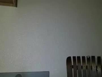 tasteoftatiana from Chaturbate