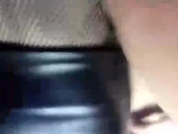 tasty8unc from Chaturbate