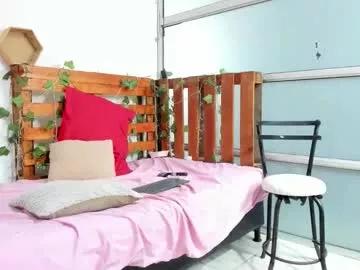 tasty_alan_ from Chaturbate