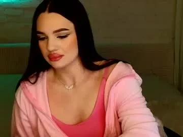 tasty_babyy from Chaturbate