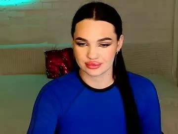 tasty_babyy from Chaturbate