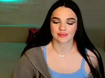 tasty_babyy from Chaturbate