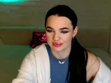 tasty_babyy from Chaturbate