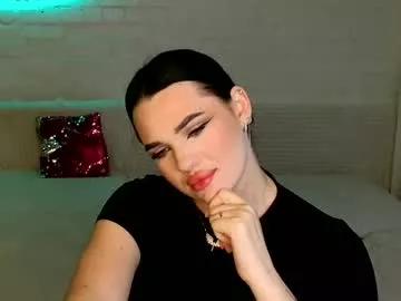 tasty_babyy from Chaturbate