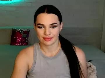 tasty_babyy from Chaturbate is Freechat