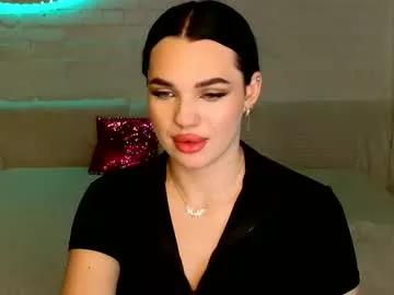 tasty_babyy from Chaturbate