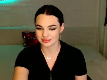 tasty_babyy from Chaturbate