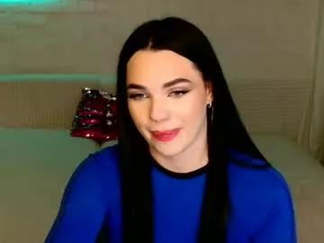 tasty_babyy from Chaturbate