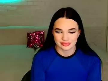 tasty_babyy from Chaturbate