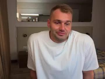 tasty_justin from Chaturbate