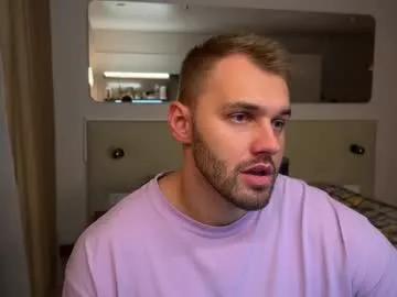 tasty_justin from Chaturbate