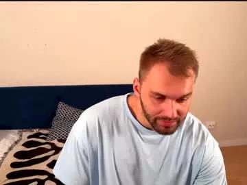 tasty_justin from Chaturbate