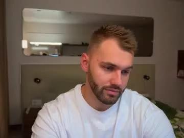 tasty_justin from Chaturbate