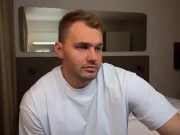 tasty_justin from Chaturbate