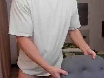 tasty_justin from Chaturbate