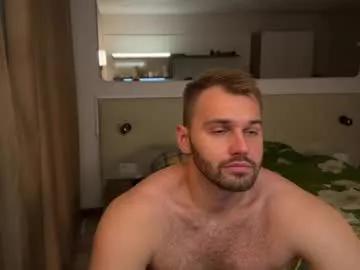 tasty_justin from Chaturbate is Freechat