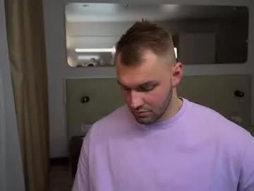 tasty_justin from Chaturbate