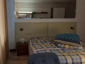 tasty_justin from Chaturbate