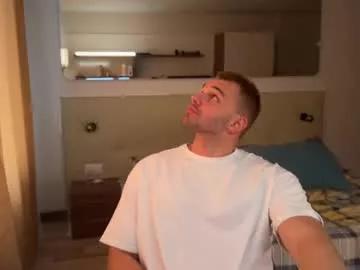 tasty_justin from Chaturbate