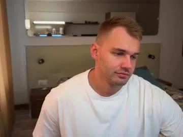 tasty_justin from Chaturbate