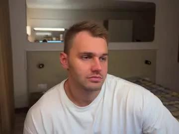 tasty_justin from Chaturbate