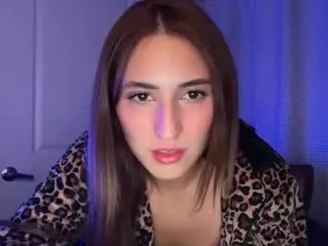 Photos of tastybabyx from Chaturbate is Freechat