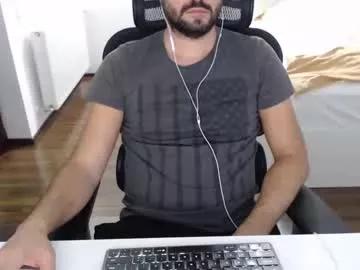 tastycute from Chaturbate
