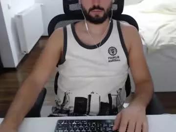 tastycute from Chaturbate