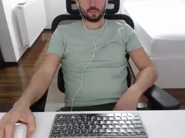 tastycute from Chaturbate