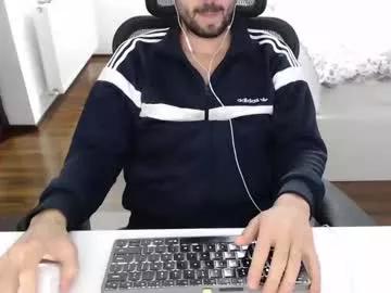 tastycute from Chaturbate