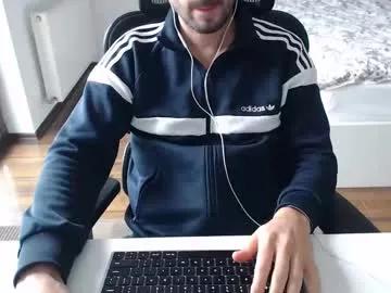 tastycute from Chaturbate